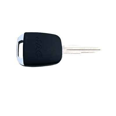 骏铃帅铃康铃钥匙皮钥匙坯