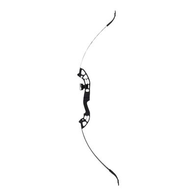 弓箭反曲弓射箭合金弓箭玩具