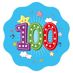 学生花形积分卡儿童课堂用学习奖励卡班级学习课堂用累计积分卡片