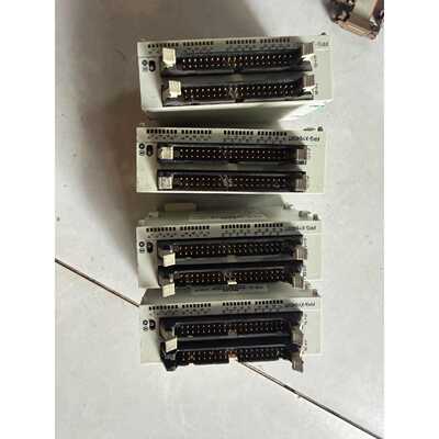 议价PLC扩展模块FPGXY64D2TAFPG3467维修