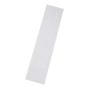 空调过滤网除尘棉进风口家用卧室挂机通用防尘罩新款空气净化神器