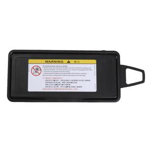 适用奔驰E/CLS级主副驾w211w212遮阳板化妆镜e200e260le300cls350