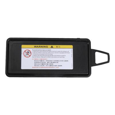 e200e260e300cls350遮阳板化妆镜