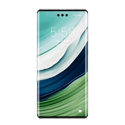 适用华为mate/p系列防窥手机膜