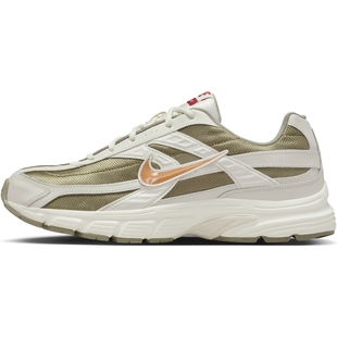 耐克马年限定脱缰系列新年款男运动鞋新款NIKE INITIATOR IQ9788