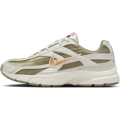 Nike耐克新年款透气缓震男运动鞋