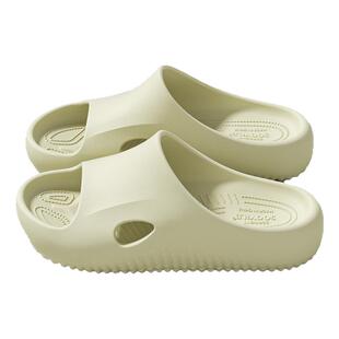 医用防滑手术室拖鞋女士2026新款夏季室内足弓支撑不累脚防臭凉拖