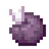 46.Purple Song Fruit