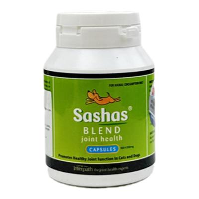 萨沙髌骨髋骨狗折耳猫关节灵补钙