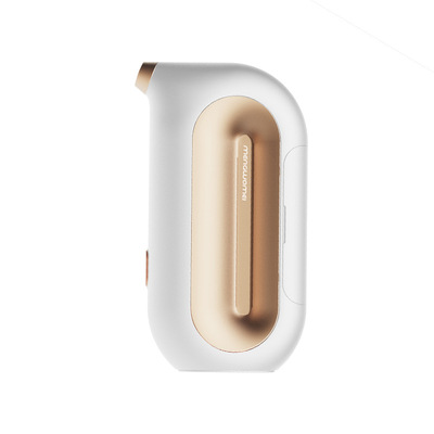 iBeauty水光喷雾高压院线级同款