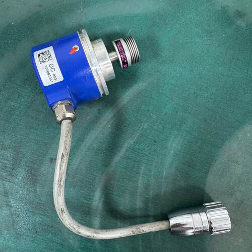 溢价-Baumer 编码器GBA2W.Z07，，功