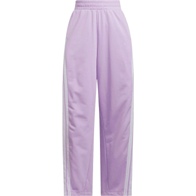 【自营】adidas阿迪达斯女子S IN BANANA PNT运动长裤KF4929