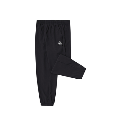 鸿星尔克2026春装夏季速干运动裤