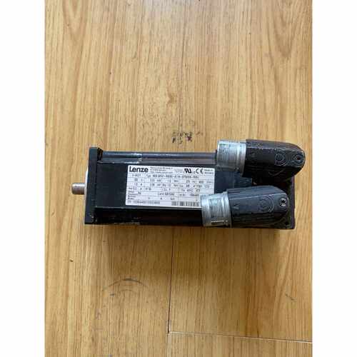 询价伦茨电机MCS06F41-RS0B0-A11N-ST5S00