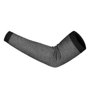 泓盾防刀划防割护臂加长防刮伤护腕防砍车间耐磨袖套夏季凉爽包邮