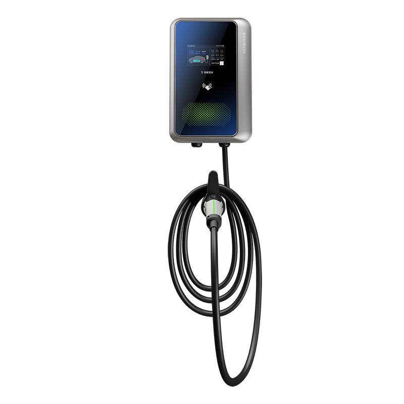 ��ŵ��21KW11KW���׮��˹��modely3X����Դ������������380V���