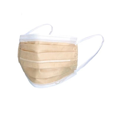 puyuan福泽成人无纺布独立包装