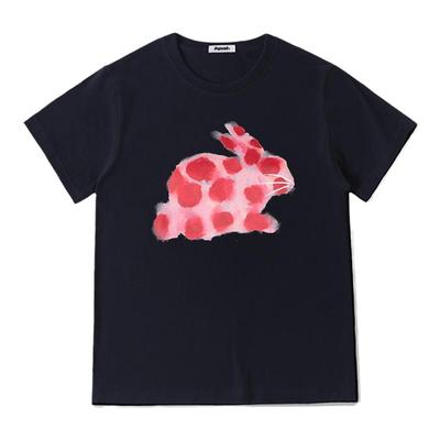 兔子可爱BGPUSK/比各彪卡