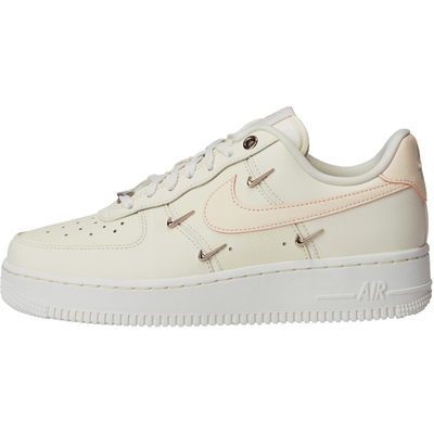 尖货丨NIKE耐克女子AF1空军一号四勾低帮复古板鞋FV8110-181
