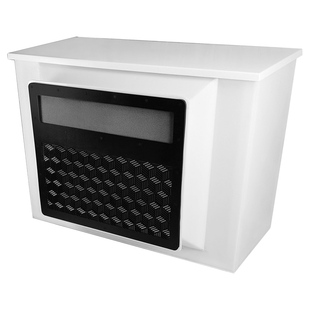 游泳池嵌入式健身冲浪层流推进器无边际泳池逆流训练器造浪机设备