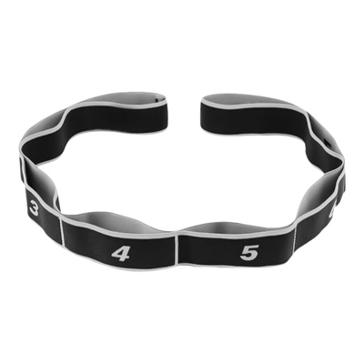 中老年健身抗阻带腿部肌肉拉力带