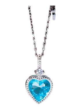 PRINGXY女时尚项链实惠