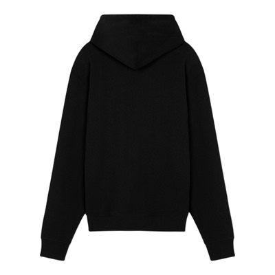 【新品】VERSACE JEANS COUTURE 男士外套