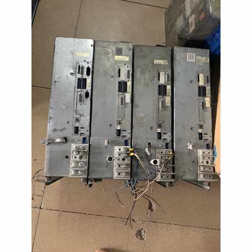 议价力士乐驱动器HCS03.1EW0070A05NPB维修