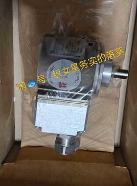 议价CEV58M-00026适用