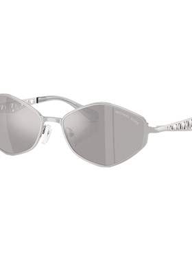 MICHAEL KORS/迈克高仕【2026春夏新品】太阳镜女款眼镜0MK1181