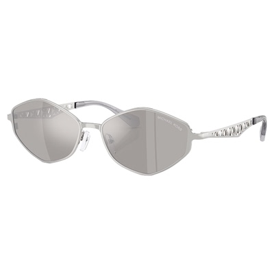 MICHAEL KORS/迈克高仕太阳镜女款0MK1181