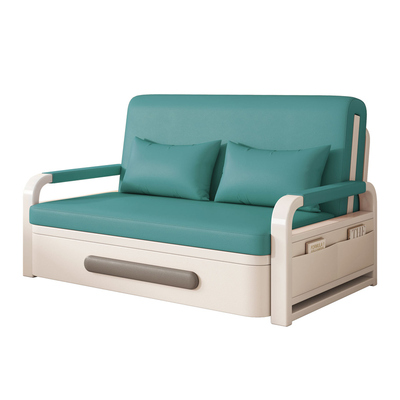 折叠沙发床两用2025新款