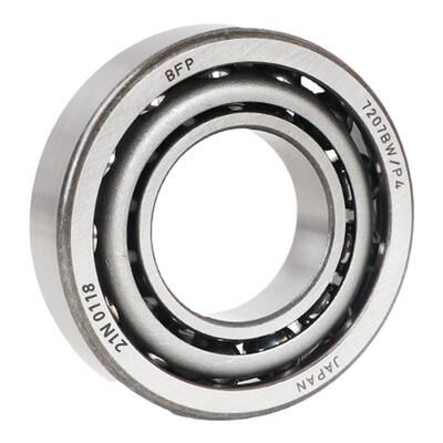 日本进口BFP轴承7306 7307 7308 7309 7310 7311 A AW BW BG DB B