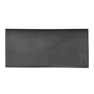 【厨房增高垫】 认真  加厚抗疲劳地垫 防水防油脚垫 小个子专用