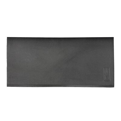 【厨房增高垫】 认真  加厚抗疲劳地垫 防水防油脚垫 小个子专用