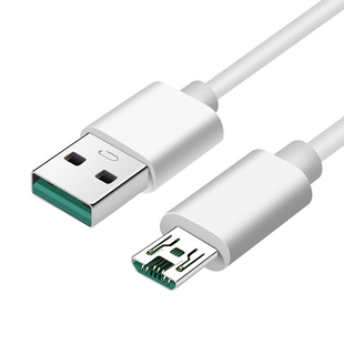 适用oppo数据线闪充r11手机充电线快充vooc加长a97安卓适用9s短k1