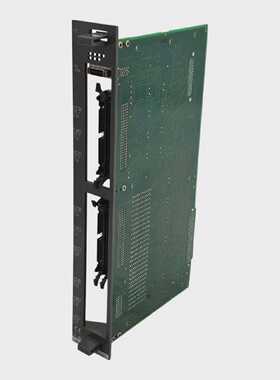 Fanuc A16B22020722 IOLeiterplatte InputOutput PCB