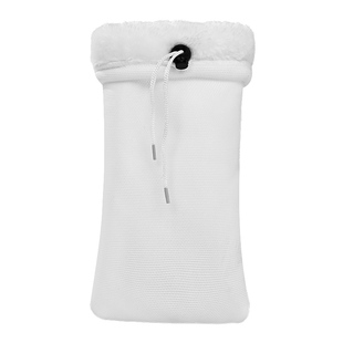 鱼缸过滤棉魔毯魔袋加厚加密防溢流过滤魔袋生化棉水族箱过滤材料