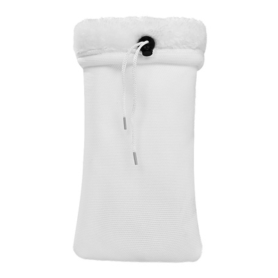 防溢流过滤魔毯魔袋加密加厚