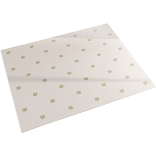 加厚垫子泡沫拼接地垫儿童宝宝家用爬爬垫婴儿卧室防摔拼图爬行垫