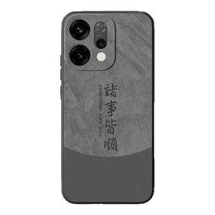 opporeno15手机壳新款reno14/13/12/11/10/9/8/7全包oppo适用reon6pro+十防摔5k男4se3外壳ace2z女生5g套15c