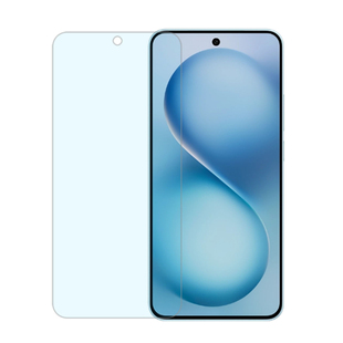 适用vivos30原装高清软膜s30promini手机膜s20专用原厂塑料普通屏幕出厂自带pet防摔防刮超薄贴膜前屏保护膜