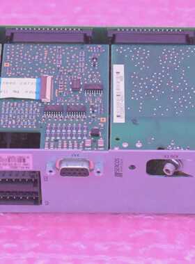 Rexroth IndraDrive / CSH01.1C-SE-ENS-EN2-NNN-S1-S-NN-FW / R9