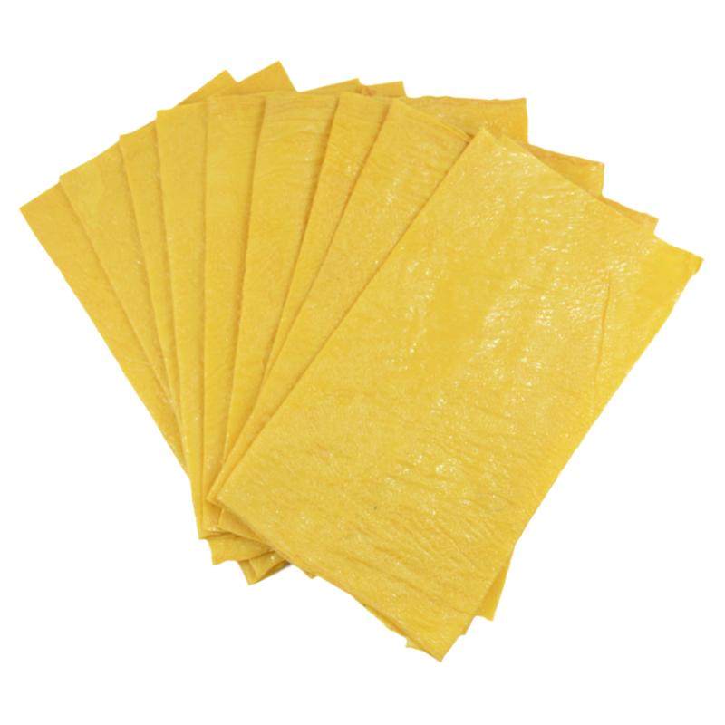 云南豆皮腐竹豆腐丝火锅麻辣烫凉拌专无盐开远干货石屏豆腐皮商用