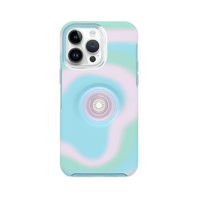 OtterBox泡泡手机壳iPhone14Pro