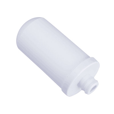 安之星净水器滤芯AZX-JSQ-03/05