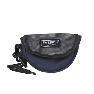 2023夏季新款儿童包包潮酷男童宝宝斜挎包小男孩洋气配饰零钱背包