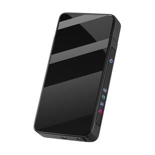 充电打火机定制送男友照片刻字防风男士网红创意个性老公生日礼物