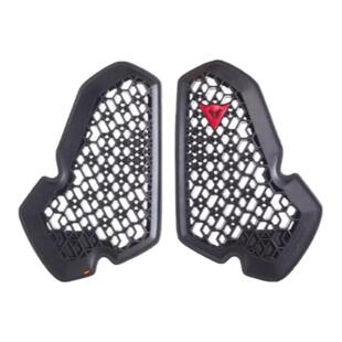DAINESE/丹尼斯 PRO-ARMOR摩托车背板护胸护腰护髋机车骑行护具