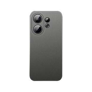 【超薄裸感】毅美适用vivoS30手机壳S30Promini新款vivo磁吸S30Pro外壳保护套mini镜头全包防摔系列迷你后壳